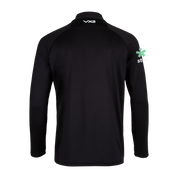 Chew Valley RFC  Primus Youth Quarter Zip