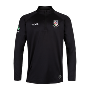 Chew Valley RFC  Primus Youth Quarter Zip