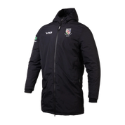 Chew Valley RFC  Nero Managers Jacket