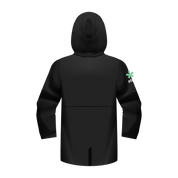 Chew Valley RFC  Nero Managers Jacket