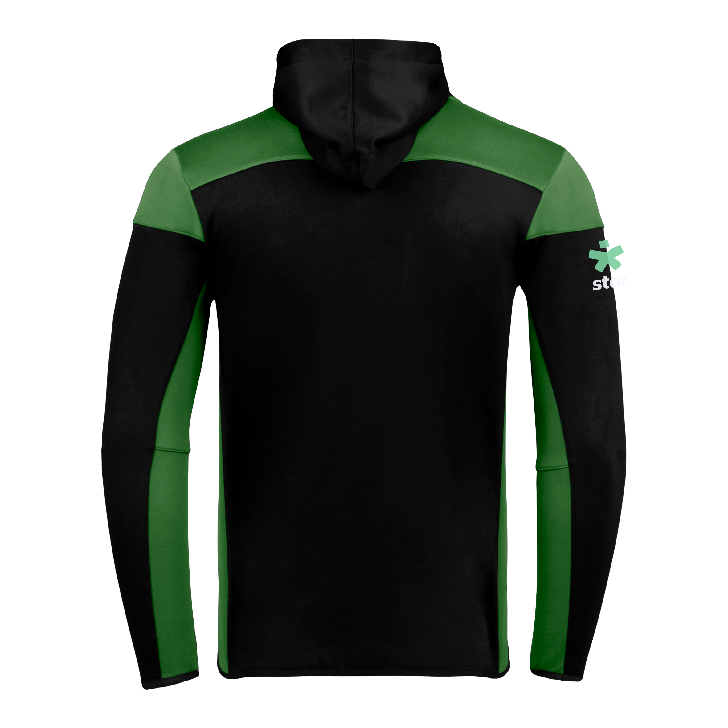 Chew Valley RFC  Opus Zoodie Youth