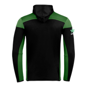 Chew Valley RFC  Opus Zoodie