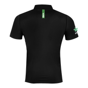 Chew Valley RFC  Fortis Youth Polo