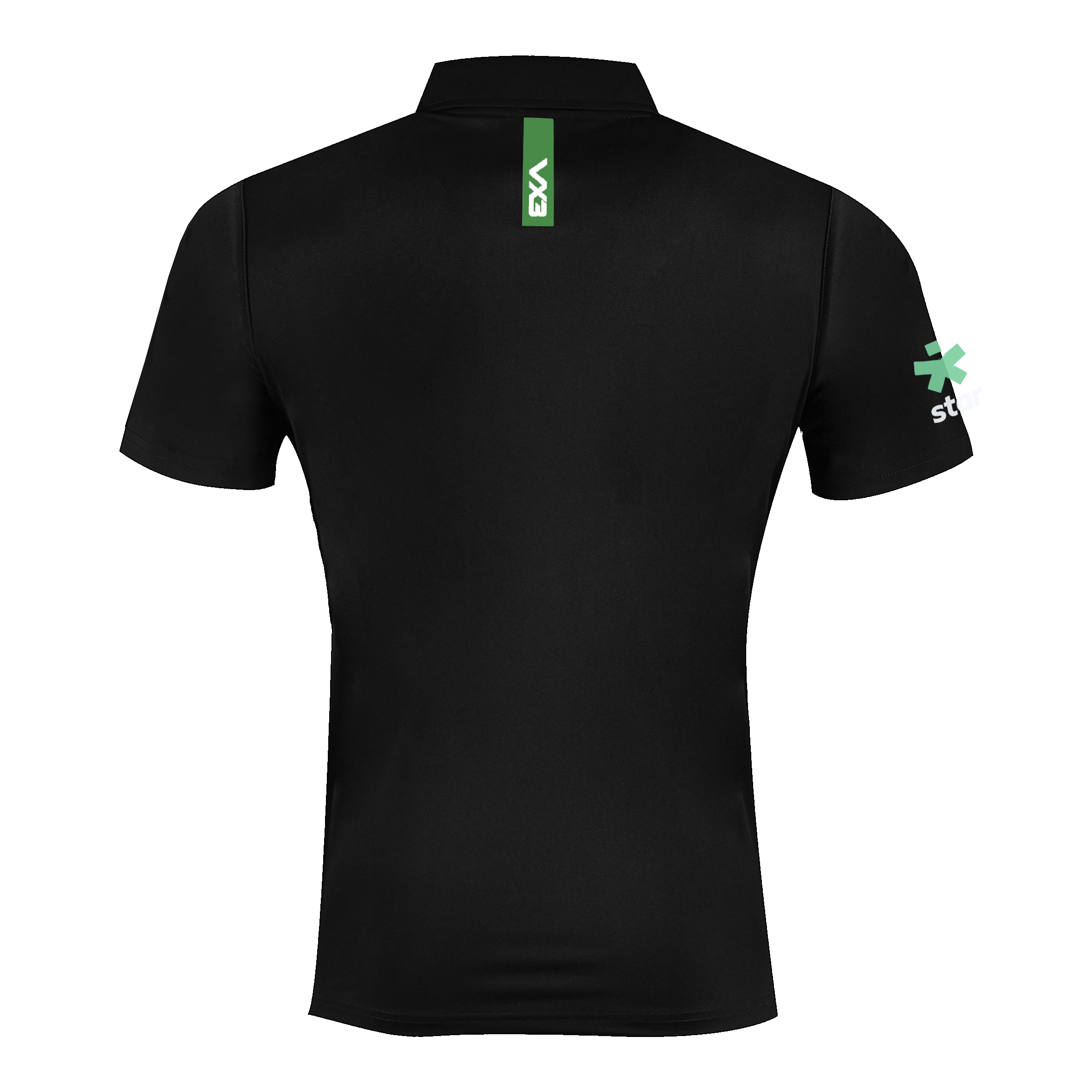 Chew Valley RFC  Fortis Youth Polo