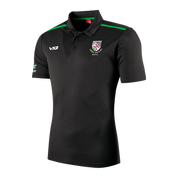 Chew Valley RFC  Fortis Youth Polo
