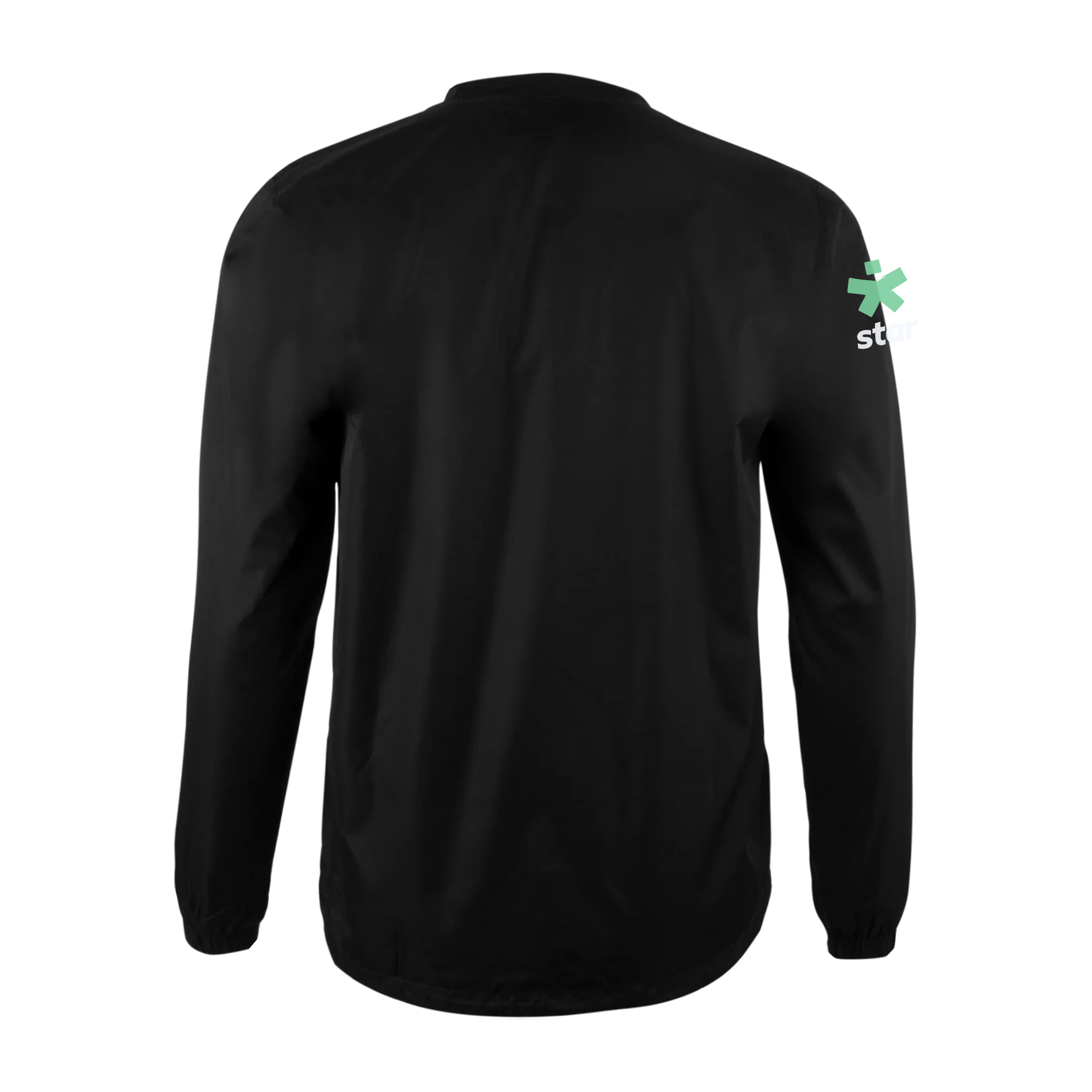 Chew Valley RFC  Primus Smock Youth