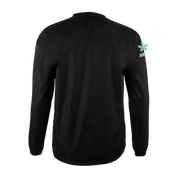 Chew Valley RFC  Primus Smock