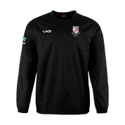 Chew Valley RFC  Primus Smock