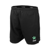 Chew Valley RFC  Primus Youth Travel Short