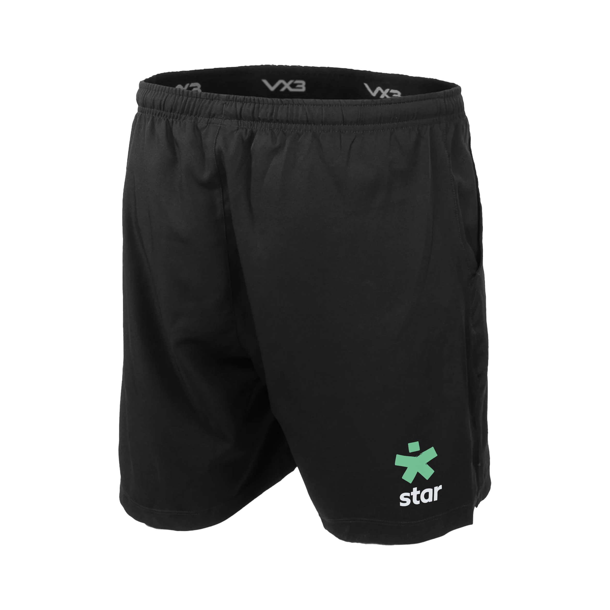 Chew Valley RFC  Primus Youth Travel Short