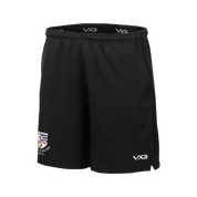 Chew Valley RFC  Primus Travel Short