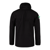 Chew Valley RFC  Protego Waterproof Jacket