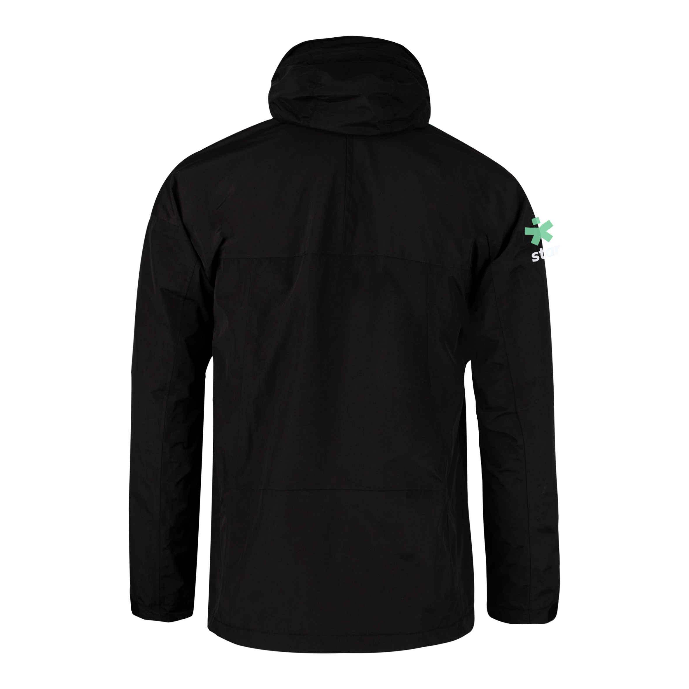 Chew Valley RFC  Protego Waterproof Jacket