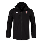 Chew Valley RFC Ladies Protego Waterproof Jacket