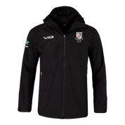 Chew Valley RFC  Protego Waterproof Jacket