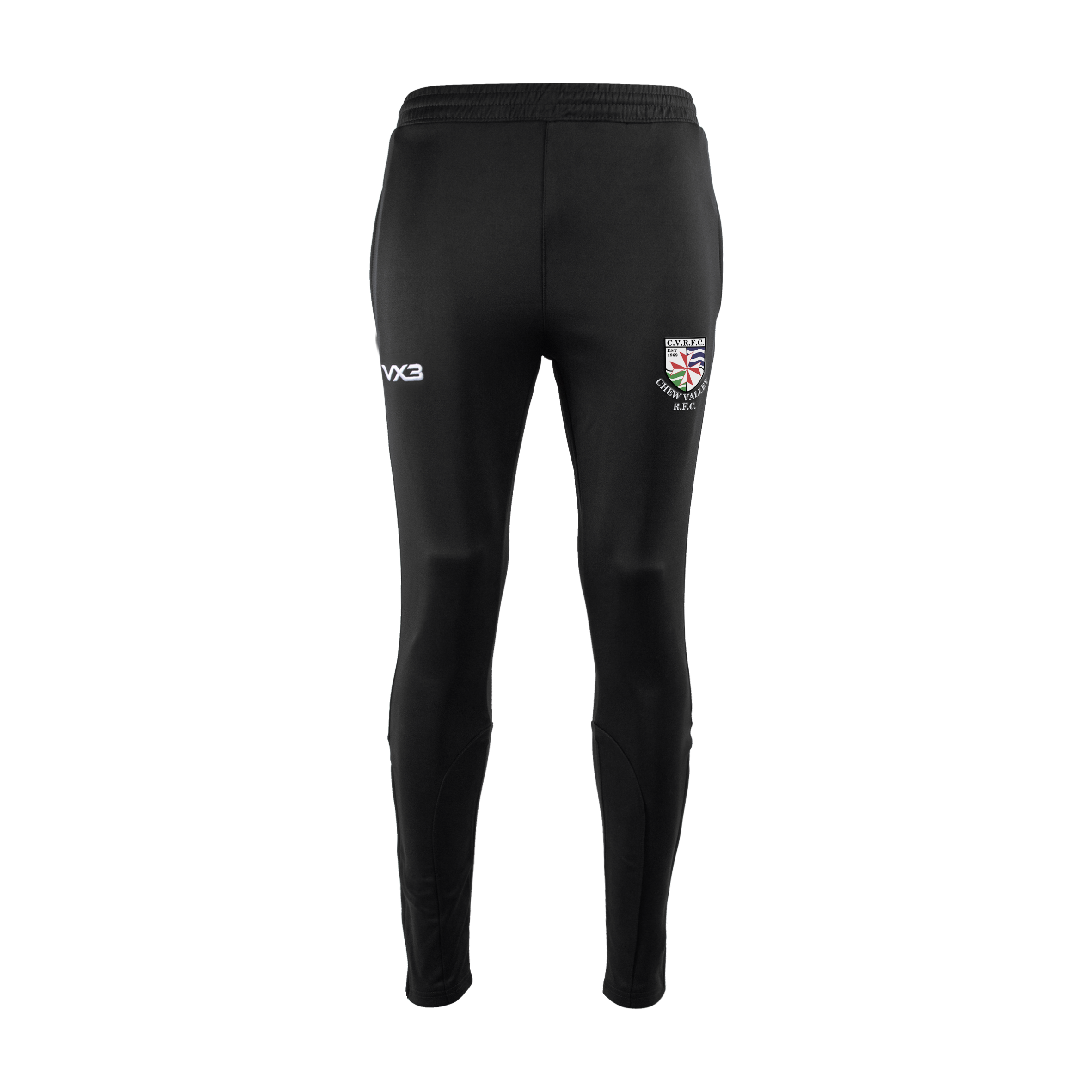 Chew Valley RFC  Primus Skinny Pants