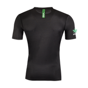 Chew Valley RFC  Fortis Youth Tee