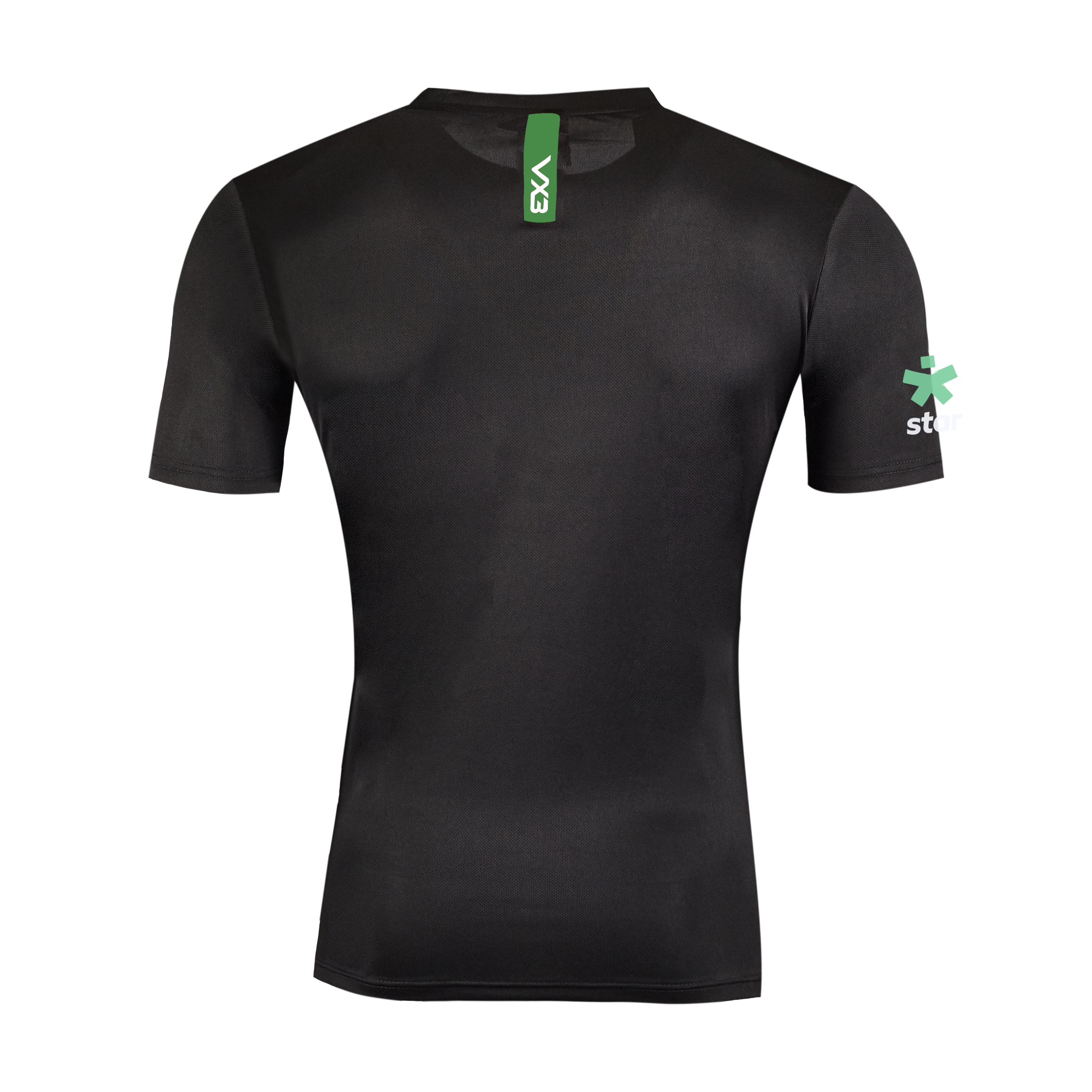 Chew Valley RFC  Fortis Youth Tee