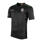 Chew Valley RFC  Fortis Youth Tee