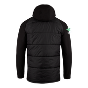 Chew Valley RFC  Tempest Hybrid Jacket