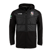 Chew Valley RFC  Tempest Hybrid Jacket