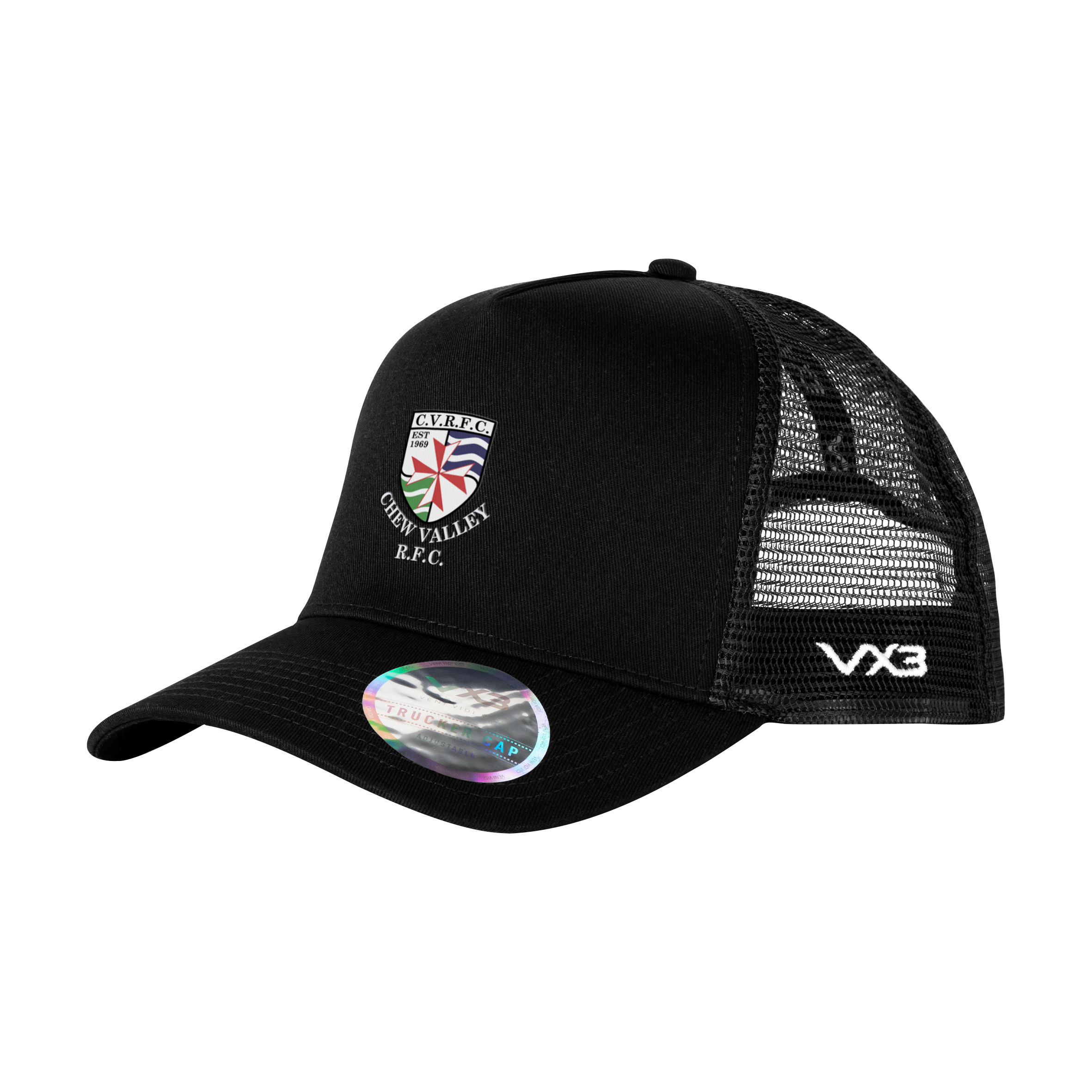 Chew-Valley-RFC-Trucker.png