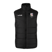 Chew Valley RFC Ladies Ventus Gilet