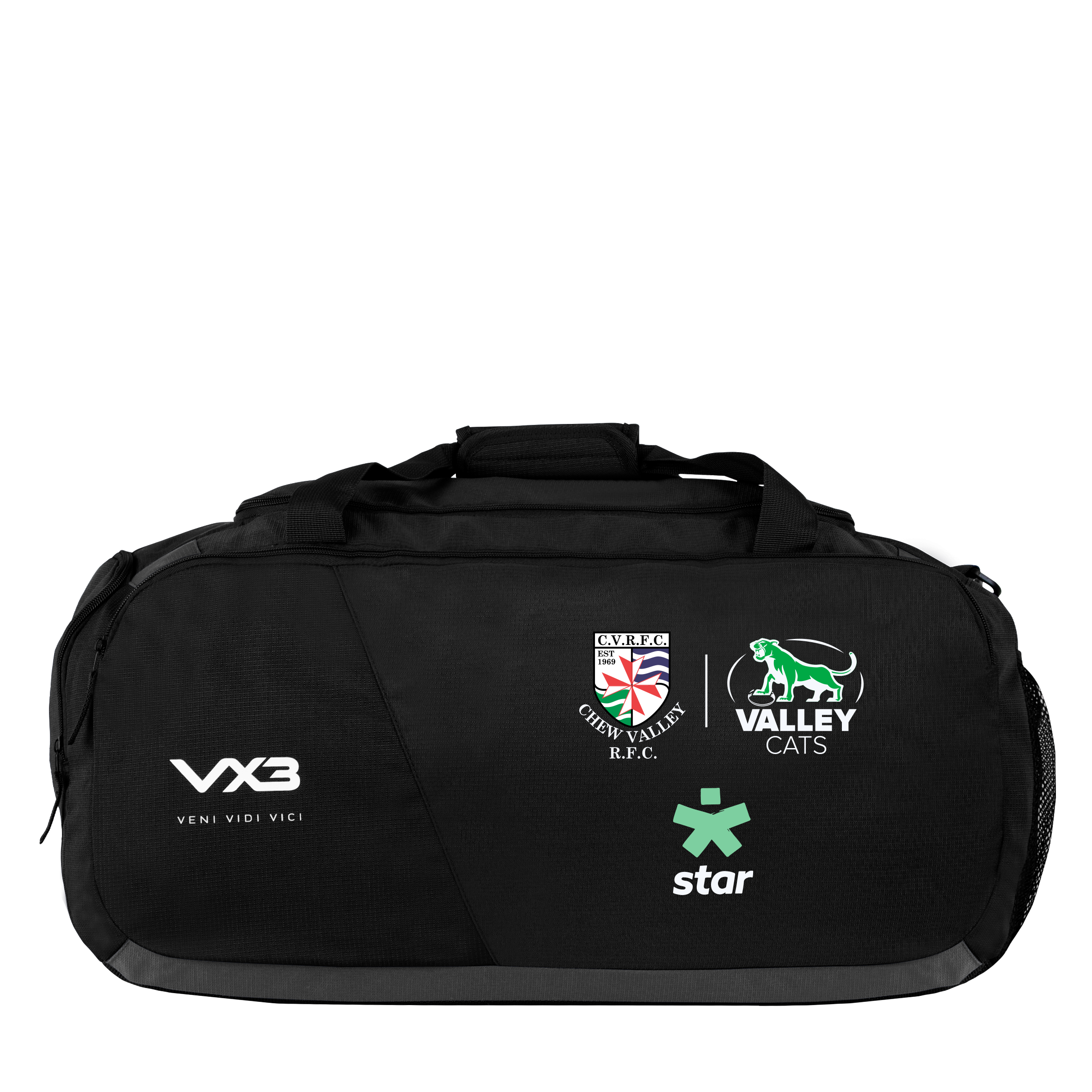 ChewValleyKitbag.png
