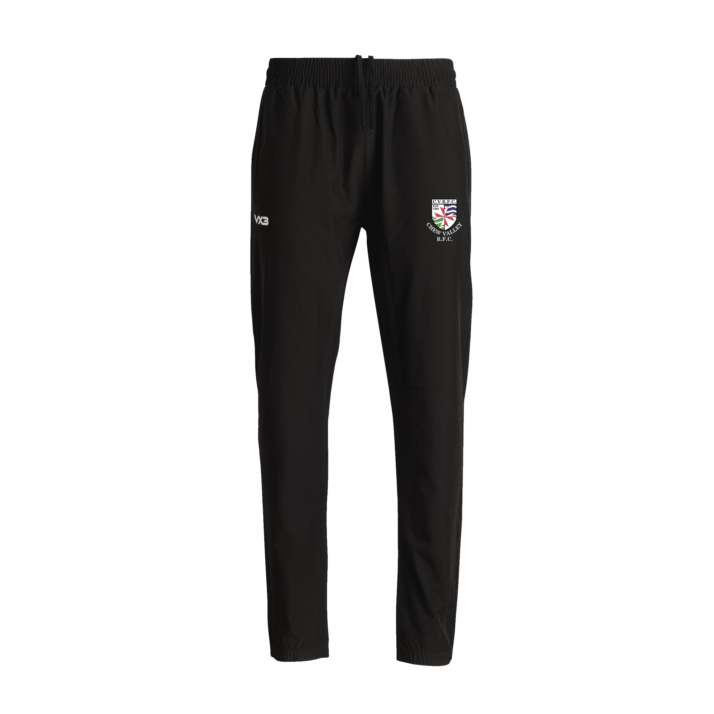 Chew Valley RFC  Motion Trackpant
