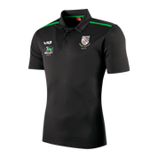 Chew Valley RFC Ladies Fortis Polo