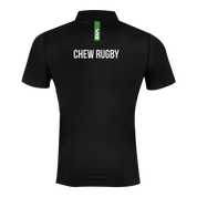Chew Valley RFC Ladies Fortis Youth Polo
