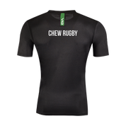 Chew Valley RFC Ladies Fortis Youth Tee