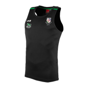 Chew Valley RFC Ladies Fortis Vest