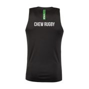 Chew Valley RFC Ladies Fortis Vest