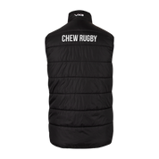 Chew Valley RFC Ladies Ventus Gilet