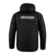 Chew Valley RFC Ladies Lorica Quilted Jacket