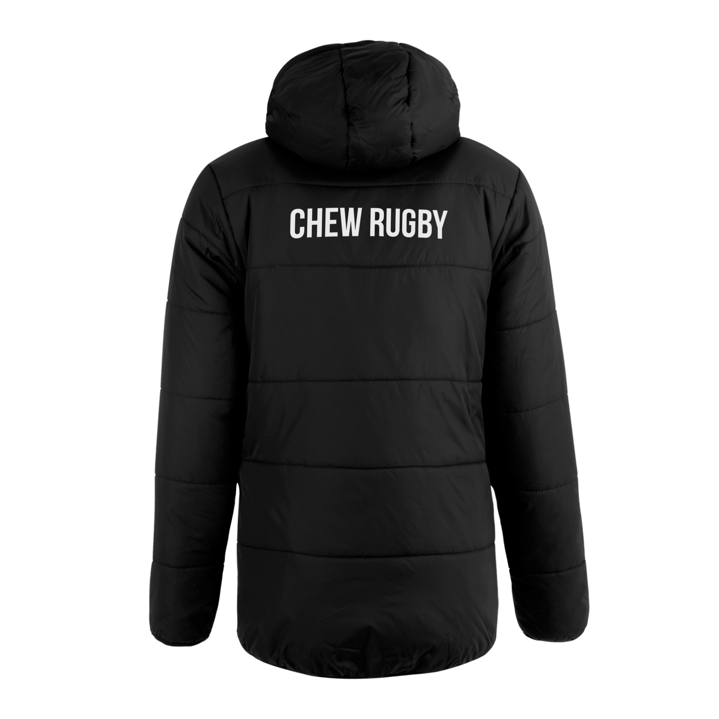 ChewValleyRFCLadiesLORICALADIESBACK.png