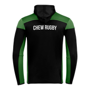 Chew Valley RFC Ladies Opus Zoodie Youth