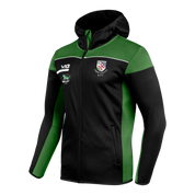 Chew Valley RFC Ladies Opus Zoodie Youth