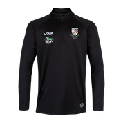 Chew Valley RFC Ladies Primus Youth Quarter Zip