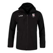 Chew Valley RFC Ladies Protego Waterproof Jacket