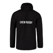 Chew Valley RFC Ladies Protego Waterproof Jacket
