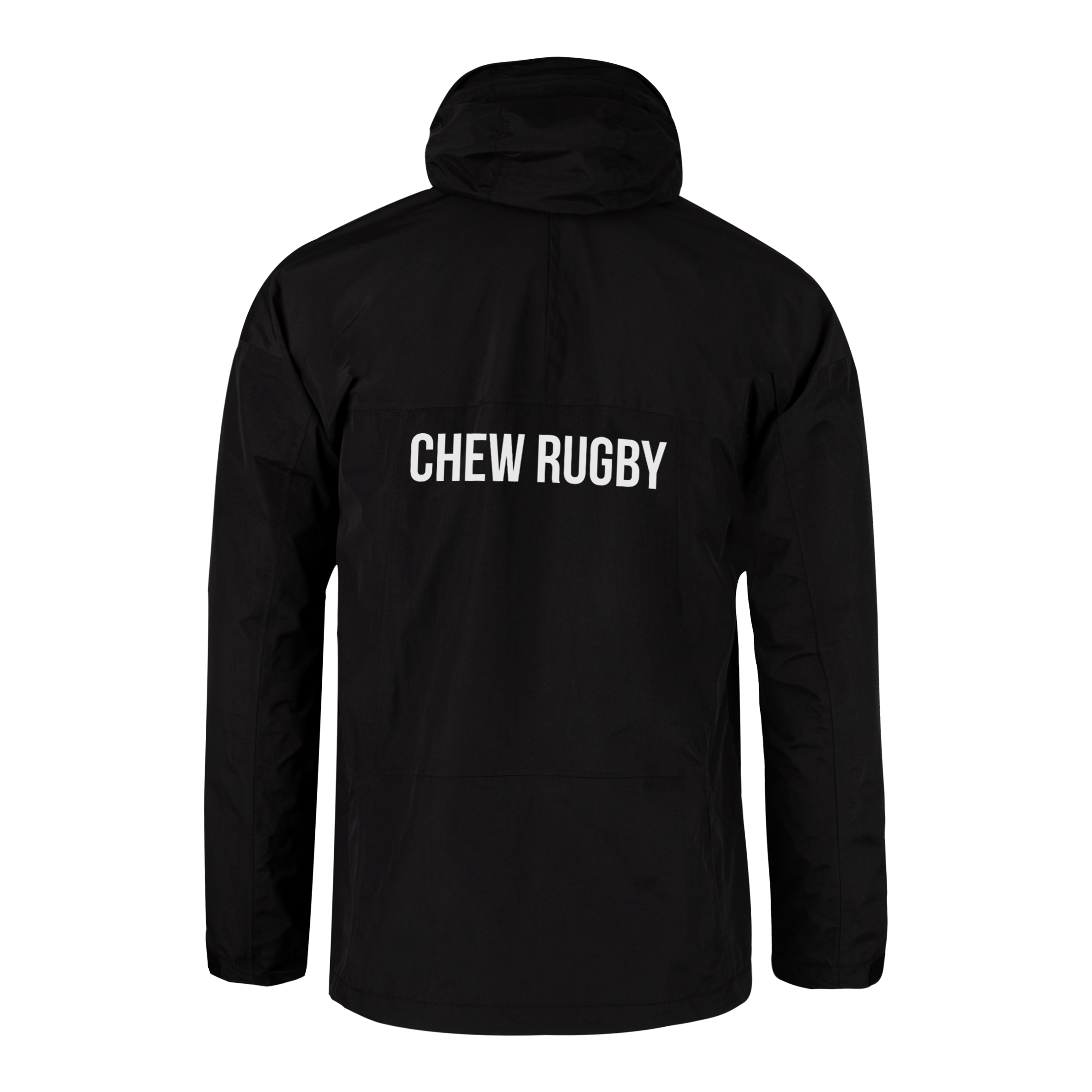 ChewValleyRFCLadiesPROTEGOJACKETBACK.png