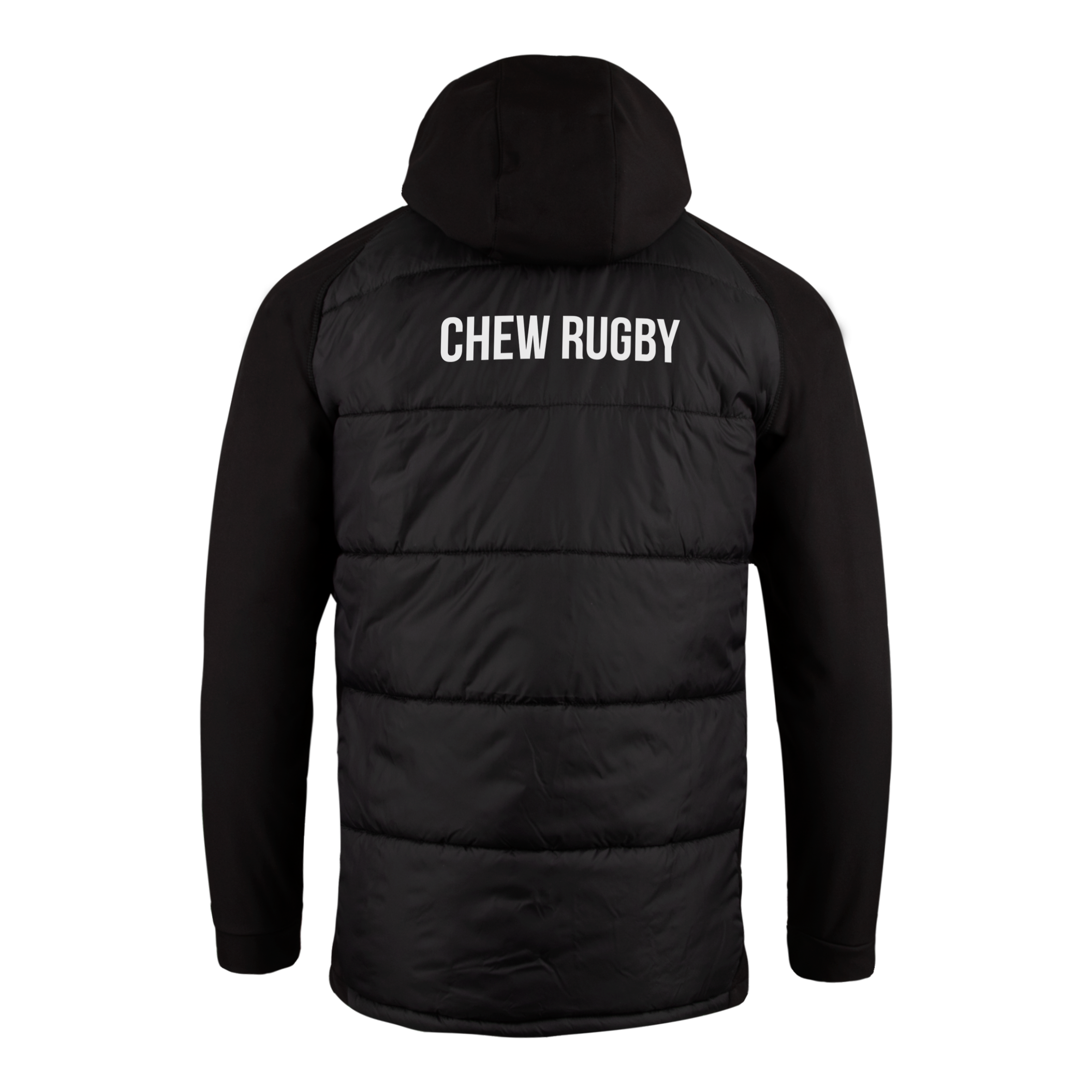 ChewValleyRFCLadiesTEMPESTBACK_281114ba-e7e6-4a79-bc09-c04958ff23e6.png