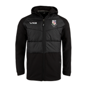 Chew Valley RFC Ladies Tempest Hybrid Jacket