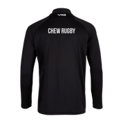 Chew Valley RFC Ladies Primus Youth Quarter Zip