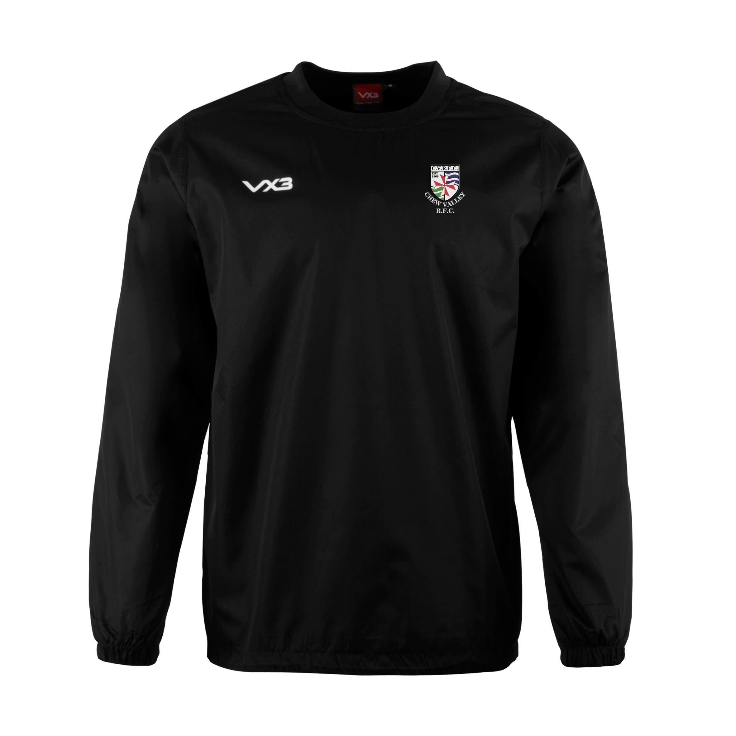 Chew Valley RFC  Primus Smock Youth
