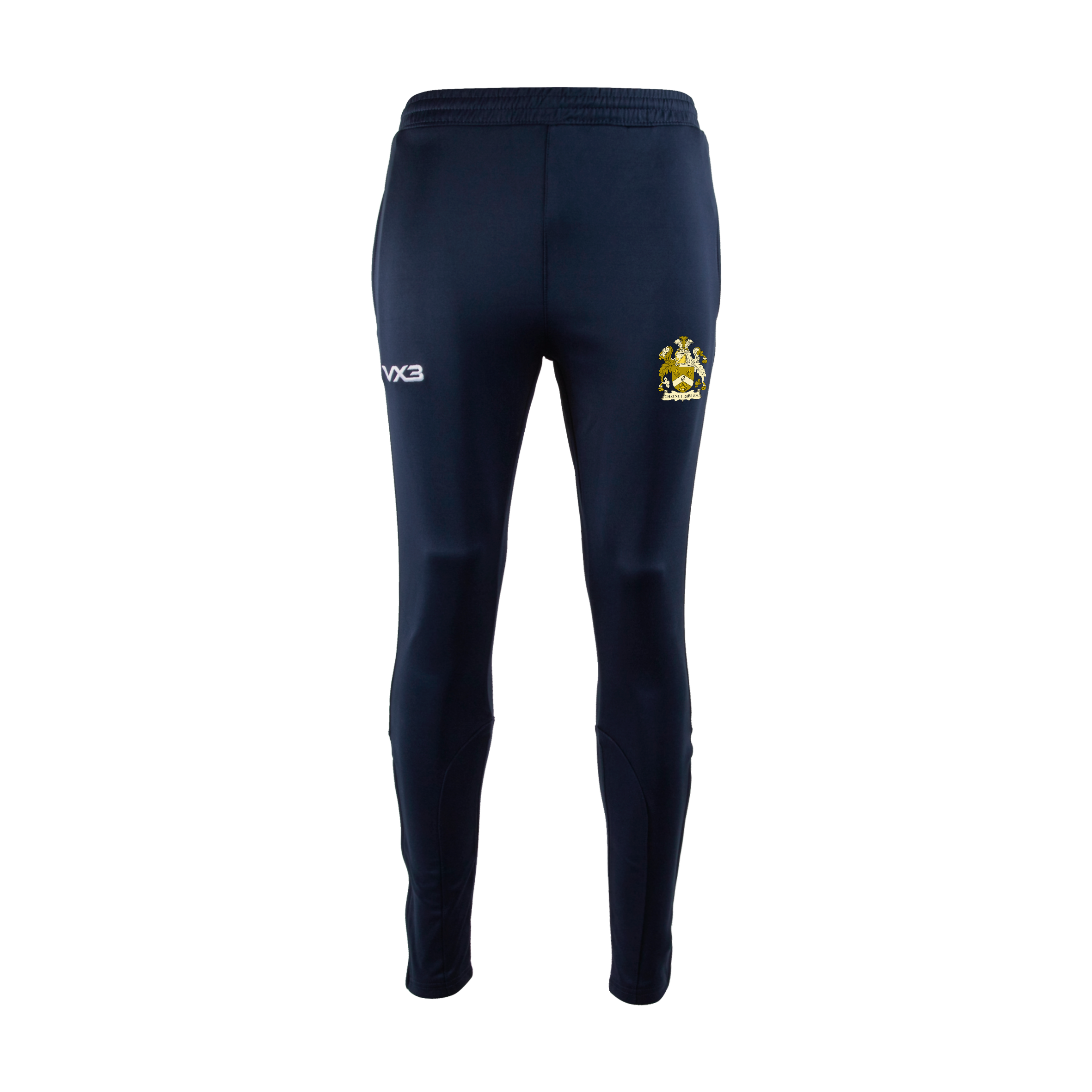 Cheyne Crabs RFC Primus Skinny Pants