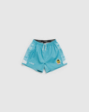 Exeter Chiefs 26/27 Cup Shorts Youth