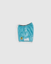Exeter Chiefs 26/27 Cup Shorts Youth